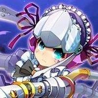 アイアンメイド コルコ 星界之梯aswiki Gamerch