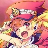 アナンタ