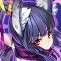 草薙剣
