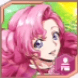 ユーフェミア