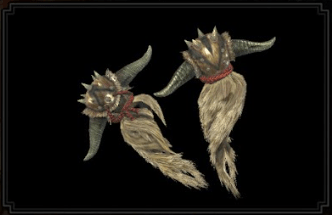 鬼神闘拳【獄殺】のアイコン