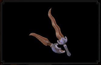 霞双剣オオナズチのアイコン