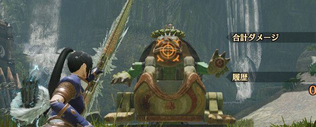 サンブレイク 弓の最強装備とおすすめスキル モンハンライズ サンブレイク攻略wiki Gamerch サンブレイク 弓の最強装備とおすすめスキル モンハンライズ サンブレイク攻略wiki Gamerch