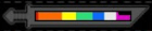 ヴァルトス・クロ改の切れ味
