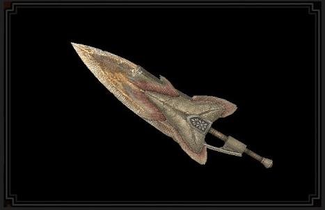 ヴァルトス・レピ改のアイコン