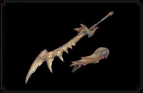 ヴァルトス・ガラ改のアイコン