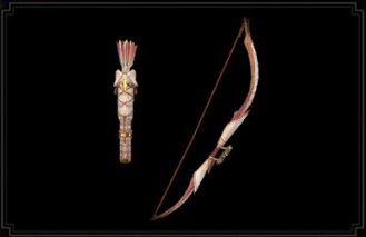 なぐるやの遠境真射弓改のアイコン