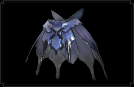 ブナハ装備の腰