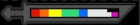 ジオメトル=Yの切れ味