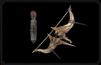 グロズヌィ改のアイコン