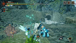 ショートカット