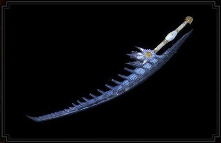 神斬・風雲滅裂のアイコン