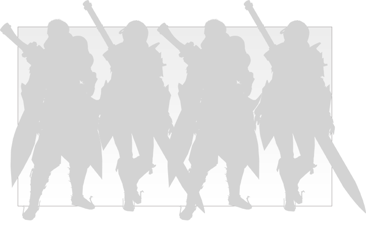 体験版はシングルとマルチどちらでも遊べる