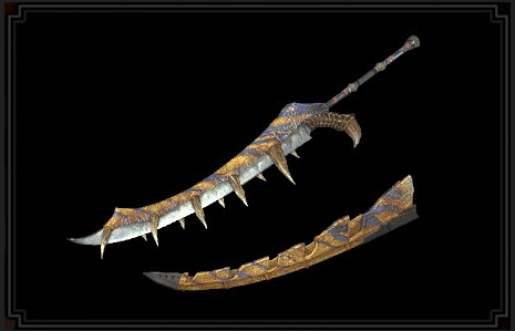 轟刀【餓虎】改のアイコン