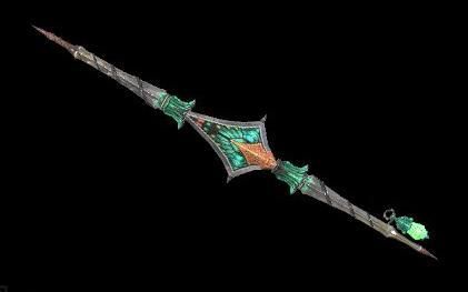 リエルトレスベルデのアイコン