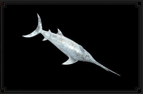瞬間レイトウ本マグロのアイコン
