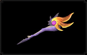 ミヅハXガルワンド