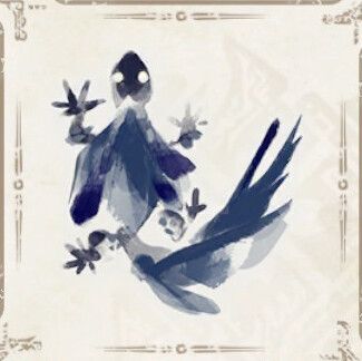 イシモリトカゲ