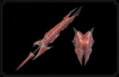 シザーキャノンのアイコン