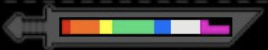 THEフォートレスの切れ味