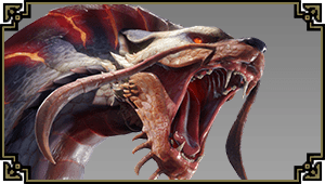 オロミドロ亜種