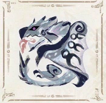 リオレウス希少種
