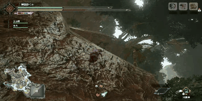 ショートカット