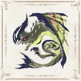 ライゼクス