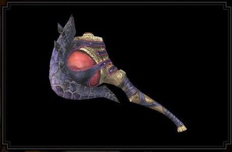 幻神のディモゴルゴのアイコン
