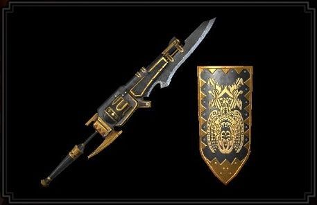 インペリアルオルデン改のアイコン