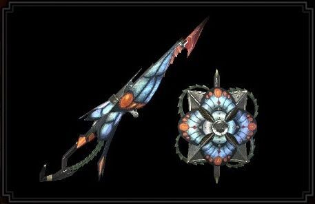 フィオレトレスブランのアイコン
