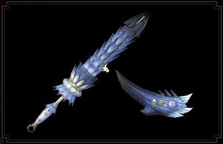 神爆・風雲天驚のアイコン