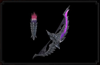 ビジョンofヴァニシュのアイコン
