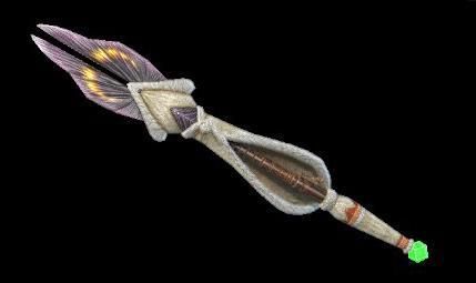 アウリストアースのアイコン