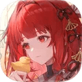 ドラガクのアイコン