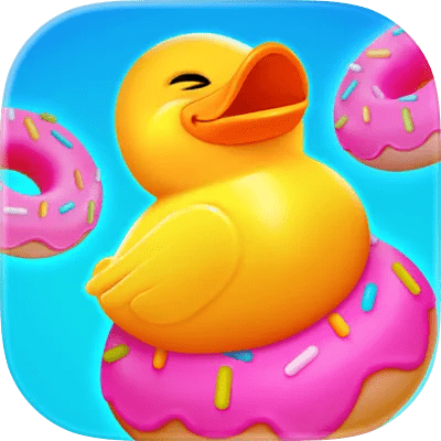 マッチファクトリー