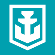 World of Warships