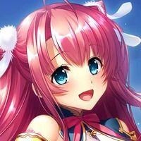恋姫†大戦