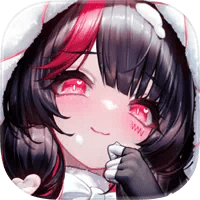 ダイブロス・コアのアイコン