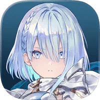 シャドバビヨンド アイコン