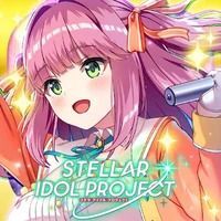 STELLAR IDOL PROJECT