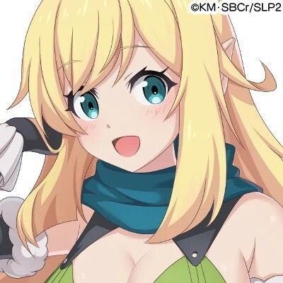 スライム倒して300年、知らないうちにレベルMAXになってました ウィッチクラフト