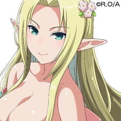 ありふれた職業で世界最強 リベリオンソウル