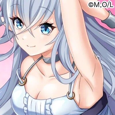 Lv2`[gEҌ̂܂ِECt o[X_Cu