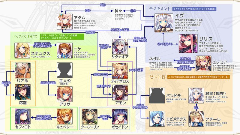 スクリーンショット4