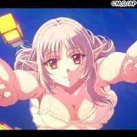 暗殺者である俺のステータスが勇者よりも明らかに強いのだが シャドウブレイク