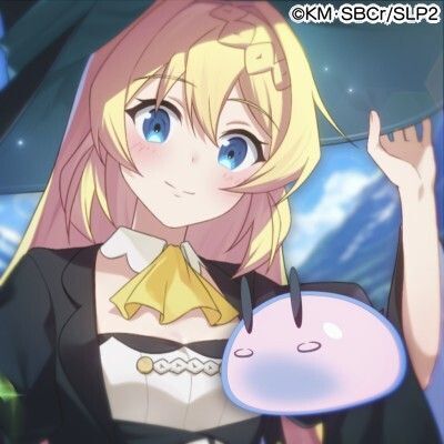 スライム倒して300年、知らないうちにレベルMAXになってました ウィッチクラフト