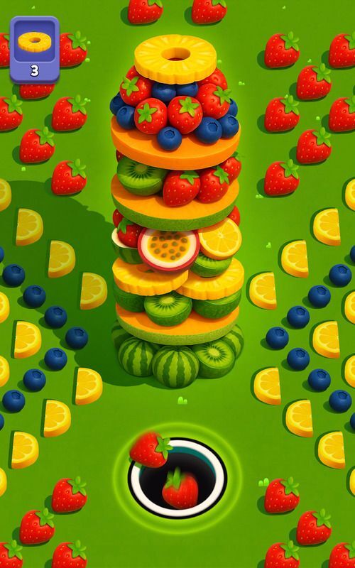 スクリーンショット4