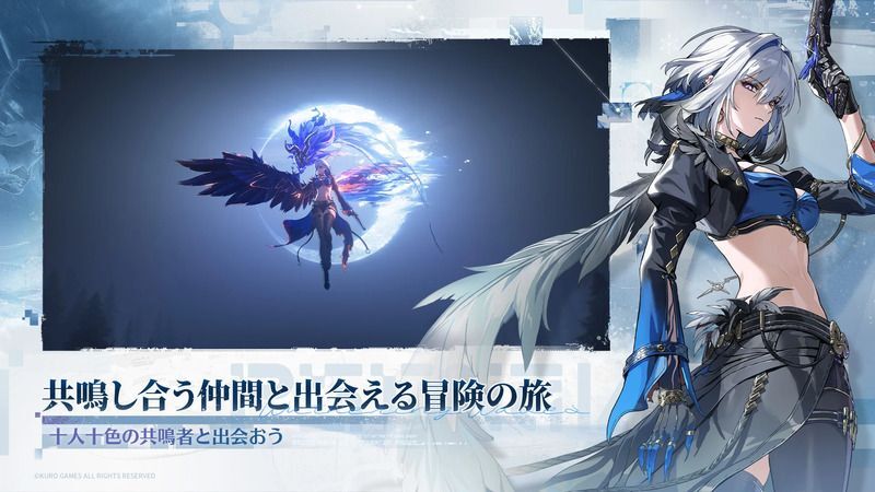スクリーンショット4