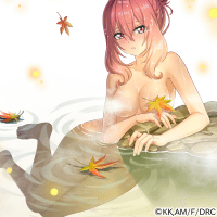 魔王様、リトライ！R リボーン